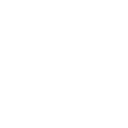 Lente de Contato Dental