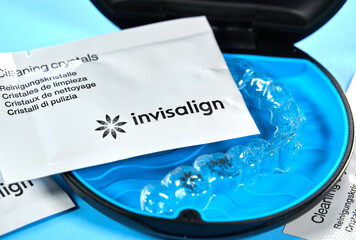 Perguntas frequentes sobre Invisalign: O que o Invisalign pode e o que não pode fazer